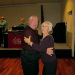 Jan Farrington  - Facebook