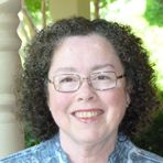 Jan Farrington - Facebook