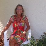Jan Farrington - @janfarrington117 - Instagram