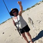 Jan Farrington - Facebook