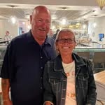 Jan Farrington - @christian_rapp__ - Instagram