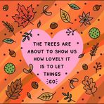 Jan Farrington - Facebook