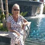 Jan Farrington - Facebook
