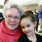 Jan Farrington - Facebook