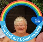 Jan Farrington - Facebook