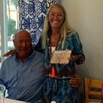 Jan Farrington - @jan.farrington.7161 - Instagram