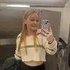 Jana Farrington - @janafarrington0 - TikTok