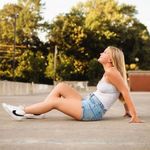 Jana🦋 - @janafarrington - Instagram