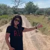Janae Edmunds Farrington - @janae.edmunds.far - TikTok