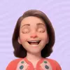 JaNae - @janaefarrington6 - TikTok
