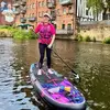 janefarrington8 - @janefarrington8 - TikTok