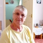 Janet Farrington - Facebook