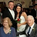 Janet Ottolini Farrington - @ottolinifarrington - Instagram