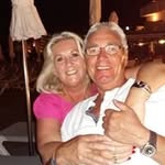 Janice Farrington - @tomjan266 - Instagram