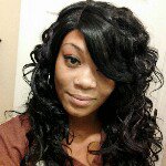 Janice - @janicefarrington - Instagram