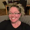 jannahfarrington3 - @jannahfarrington3 - TikTok