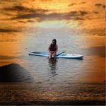 Sarah-jane Ann Audrey Farrington - @sarahjanefarrington - Instagram