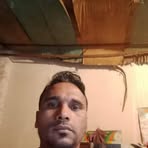 জান পাখি - Facebook