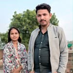 Bhura Ali - @jannat_fast_food.786 - Instagram