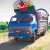 Fast Jan - @fast.jan - TikTok