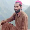 fastjan - @fastjan - TikTok