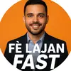Fè Lajan Fast - @felajanfast - TikTok