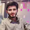 HASNAIN JAN FAST FOOD - @hasnain_jan_3 - TikTok