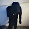 🇷🇺 - @jan2fast0 - TikTok