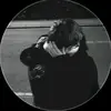 Jan_ert2 - @2.fast.jan - TikTok