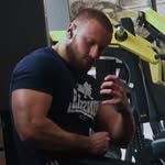 @jan_fast00 - Instagram