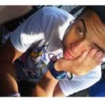 Jan Fast - @fast_jan_swag - Instagram