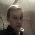 jan fast - @lvis.ast46 - Instagram