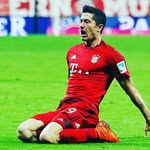 Jan Fast_23 - @janfast_23 - Instagram