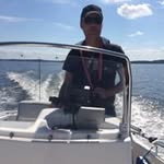 Jan Fast - @fastis2 - Instagram