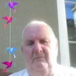 Jan Fast - @jan.fast.1460 - Instagram
