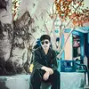 Jan Fast - @janfast36 - TikTok