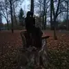 Jan Fast - @janfast6 - TikTok
