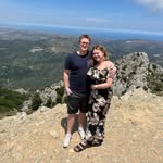 Jan Fast - @janfast1 - Instagram
