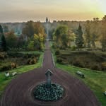 Jan Fast - @korsholm2023 - Instagram