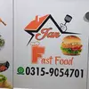 JAN FAST FOODS - @badshahkhan3046 - TikTok