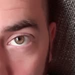 Jan Fastabend - @jan.fastabend - Instagram
