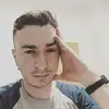 JaNFa - @janfast - TikTok
