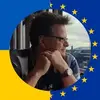 janfast0 - @janfast0 - TikTok