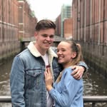 👻janfast15 📍Mannheim - @jan.fast13 - Instagram
