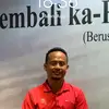 Janfast76 - @ijanbanuri - TikTok