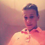 janfast - @janfast15 - Instagram