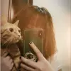 janfastygirl - @janfastygirl - TikTok