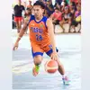 Jan'Too_fast🔥 - @jan_toofast - TikTok