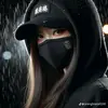 Mansoor jan fast - @mansoor.jan.fast4 - TikTok