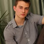 Diego_36 - @janfaust46 - Instagram